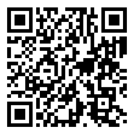 Mã QR Fanpage Britage
